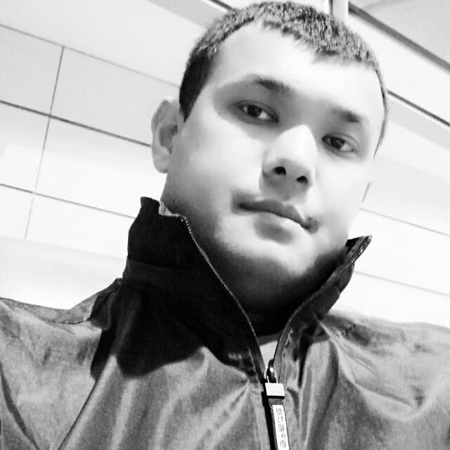 ���� 42967356 ������� �����, 38 ���, ���� ���������� � ��������