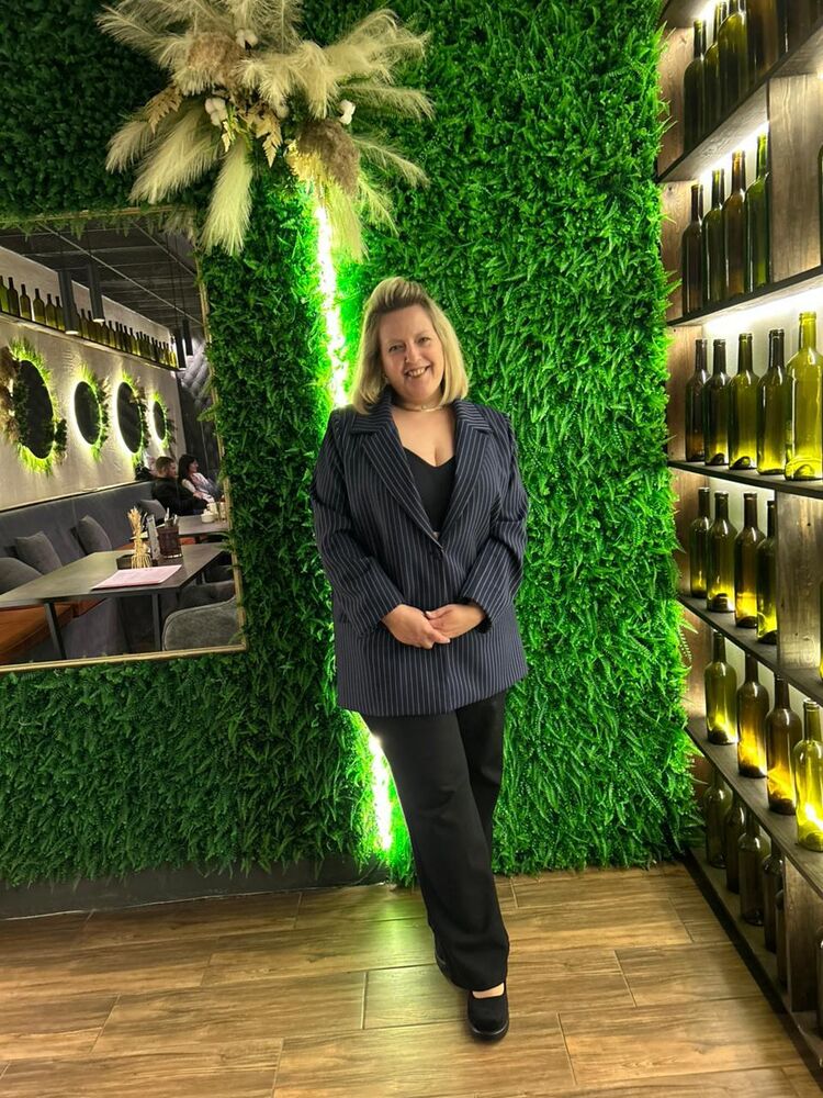 ���� 55209516 ������� ������, 43 ����, ���� ���������� � ���������