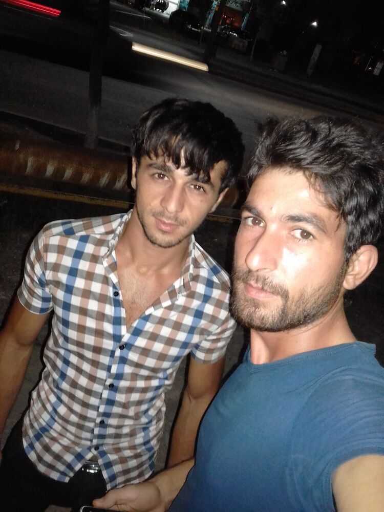 ���� 10312006 ������� Elsever, 36 ���, ���� ���������� � ����