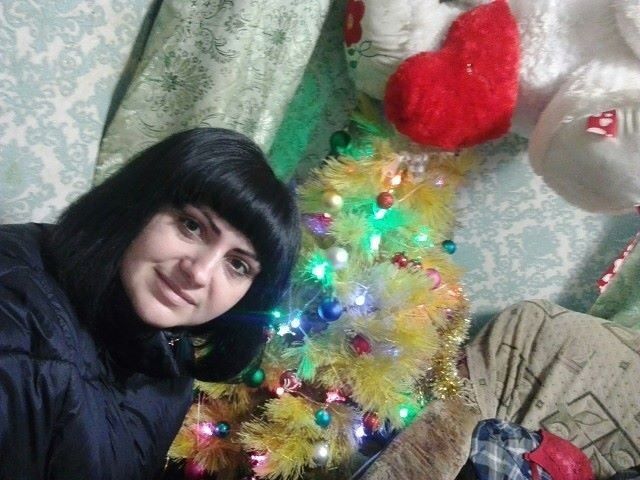 ���� 19144796 ������� ������, 34 ����, ���� ���������� � ������