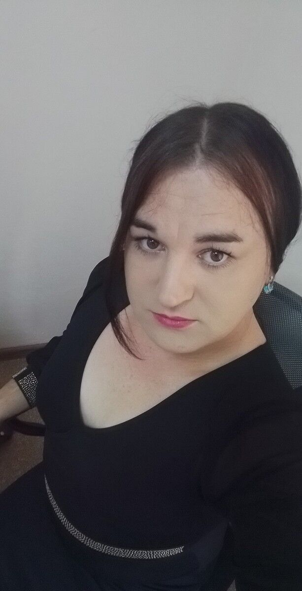 ���������� ����, ���� ������� ���, 34 ����, ������������ ��� ������, ����� � ���������, c�������� ���������, ���������