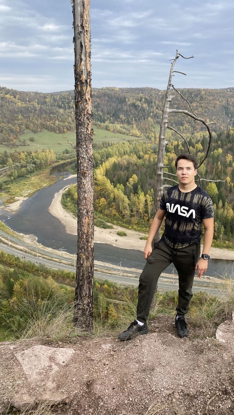 ���������� ���, ���� ������� ����, 26 ���, ������������ ��� ������, ����� � ���������