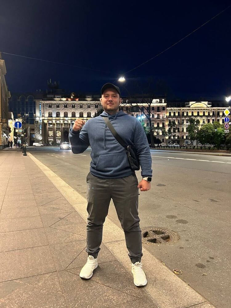 ���� 41655266 ������� ����, 27 ���, ���� ���������� � ����