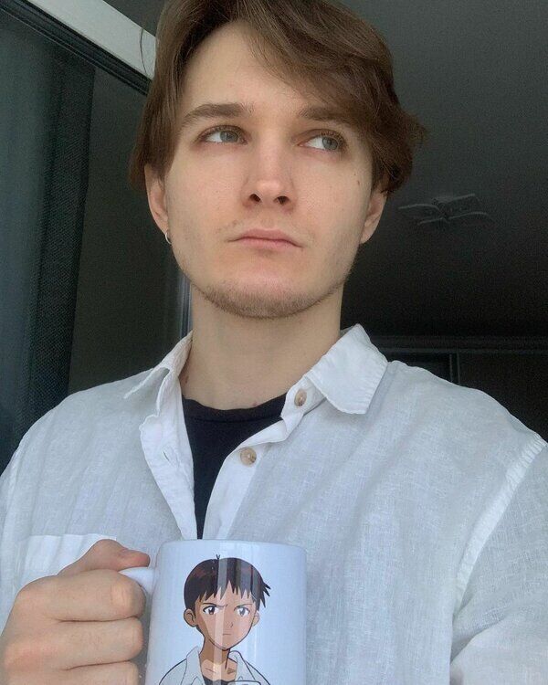 ���� 45261886 ������� Alex, 29 ���, ���� ���������� � �������