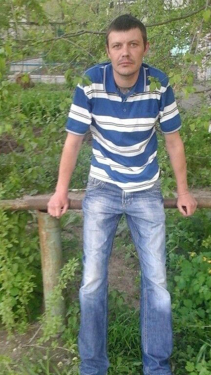 ���������� ���������, ���� ������� ����, 41 ���, ������������ ��� ������, ����� � ���������, c�������� ���������