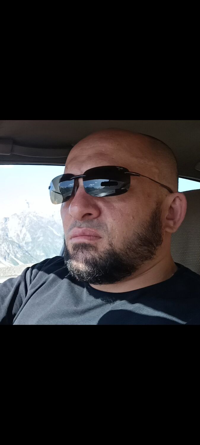  35159146  , 43 ,    