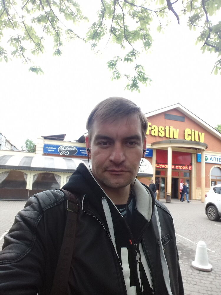 ���� 16104946 ������� ������, 38 ���, ���� ���������� � �����