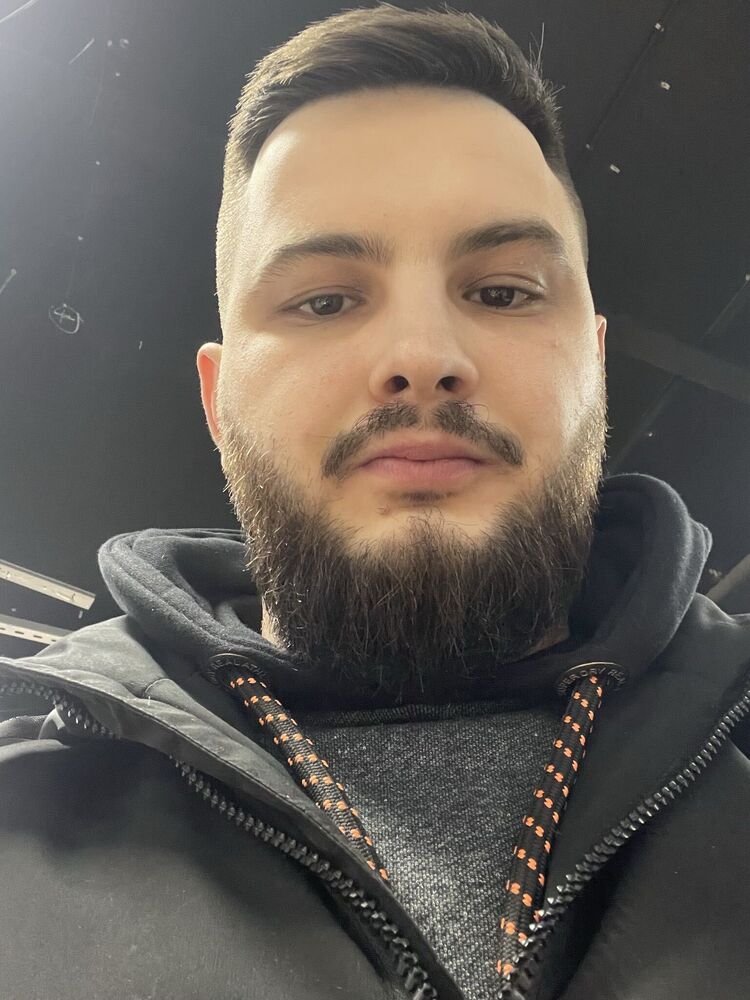 ���������� �����-���������, ���� ������� ����, 30 ���, ������������ ��� ������, ����� � ���������, c�������� ���������