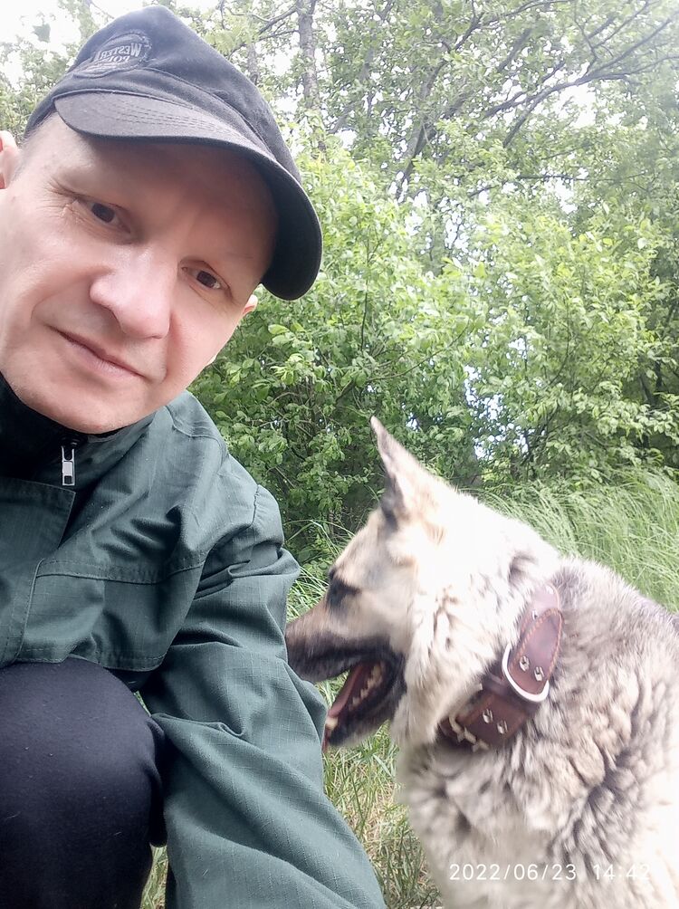 ���� 30643506 ������� �������, 55 ���, ���� ���������� � �����-����������