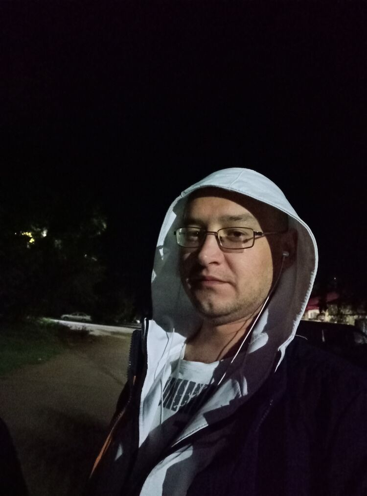  37892746  , 36 ,    