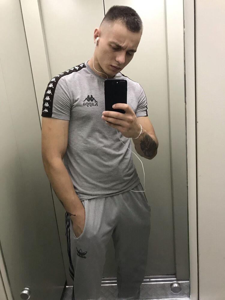 ���������� ������, ���� ����� ������, 25 ���, ������������ ��� ������, ����� � ���������, c�������� ���������