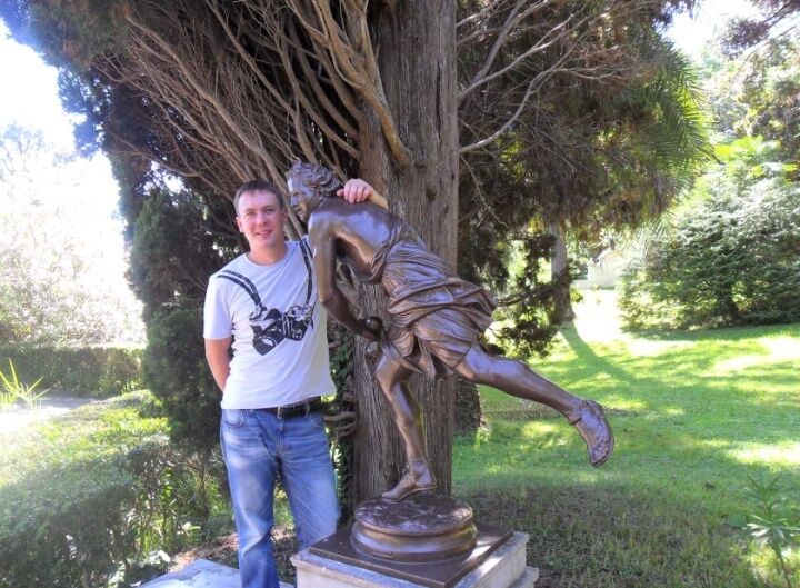 ���� 25305526 ������� �����, 39 ���, ���� ���������� � ������