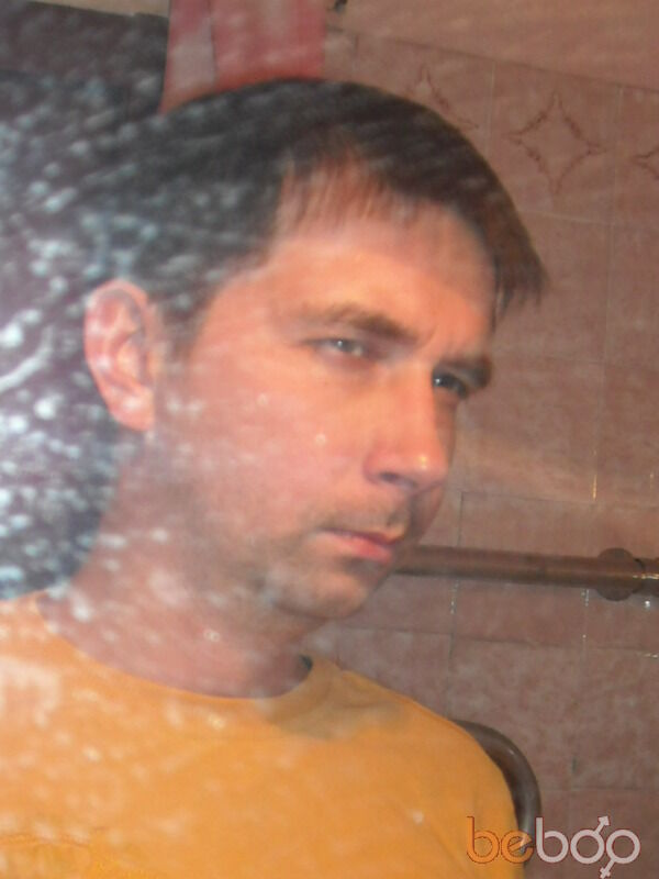  --,   Sergeu232, 49 ,  