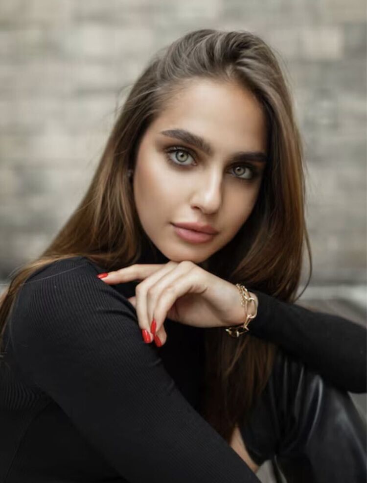 ���� 55585836 ������� ��������, 43 ����, ���� ���������� � �����