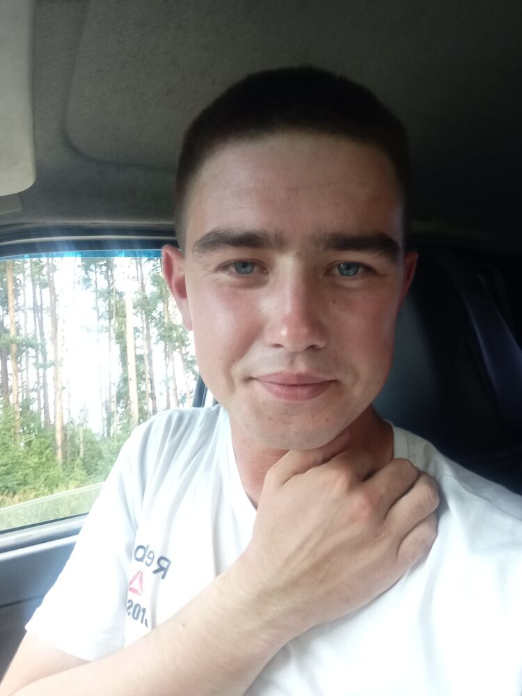 -,   , 24 ,   ,   