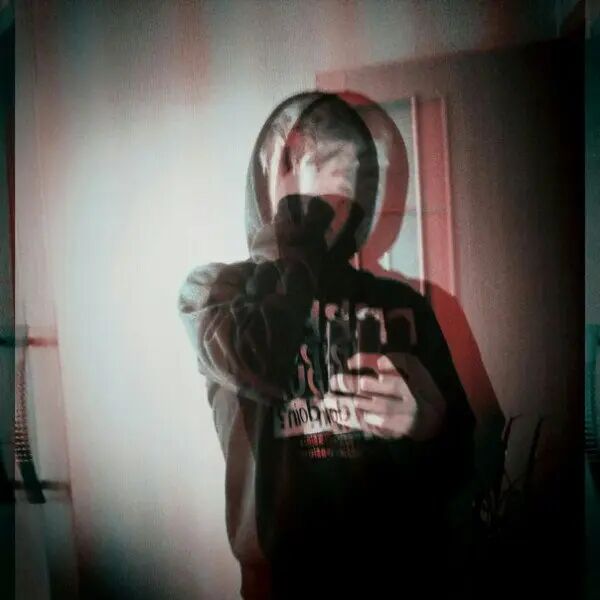  -,   , 34 ,   ,   