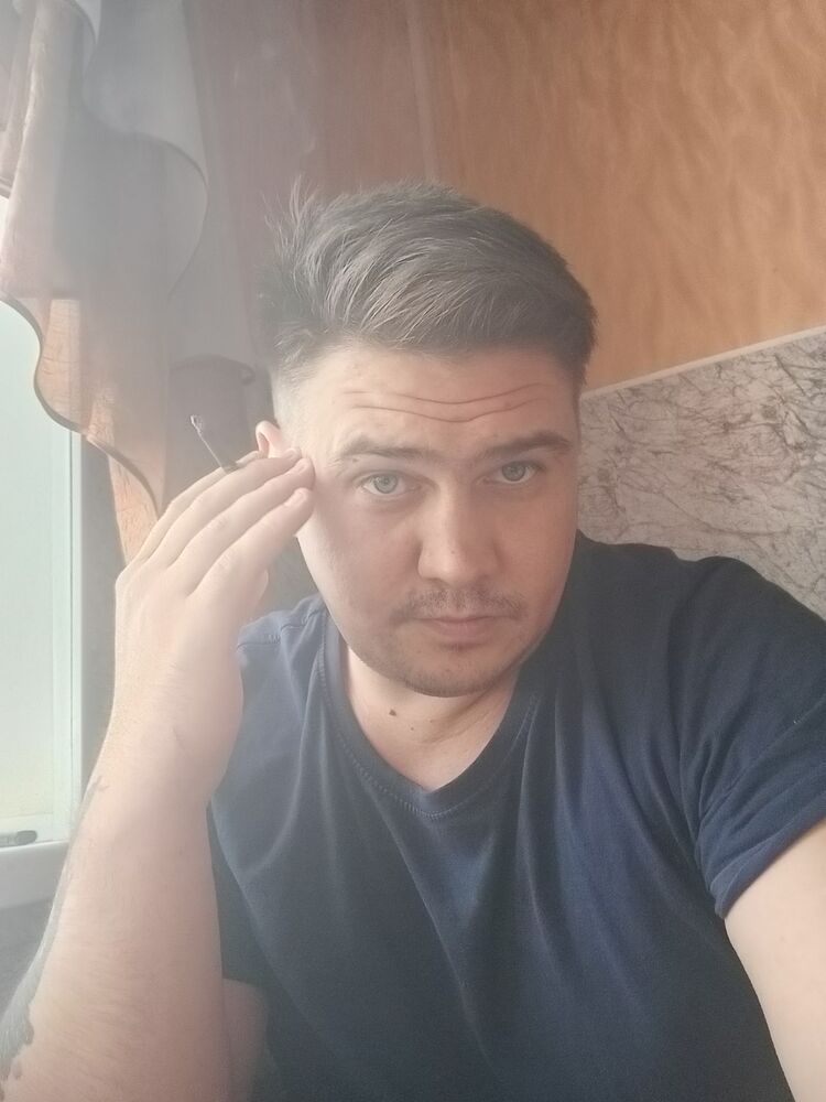 ���������� �������, ���� ������� Sekret, 33 ����, ������������ ��� ������, ����� � ���������