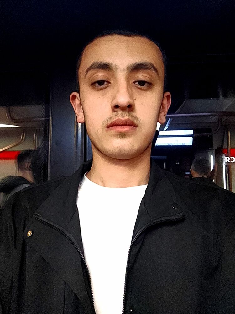 ���������� ������, ���� ����� ���������, 21 ���, ������������ ��� ����� � ���������, c�������� ���������