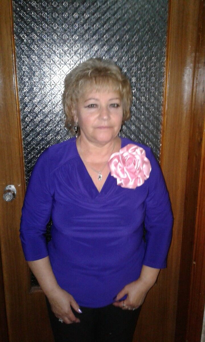  ,   , 70 ,   ,   , c 