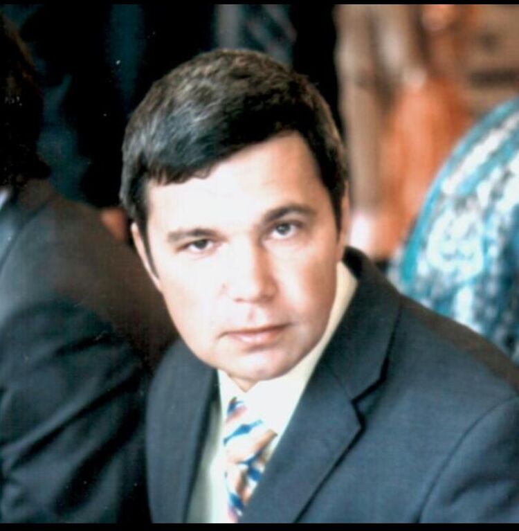 ���� 51817686 ������� �����, 52 ����, ���� ���������� � �����