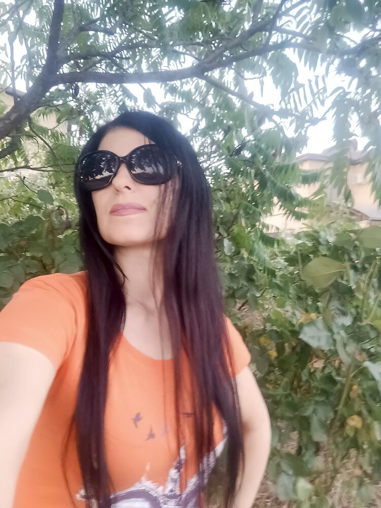 ���� 53416696 ������� ���������, 49 ���, ���� ���������� � ����������