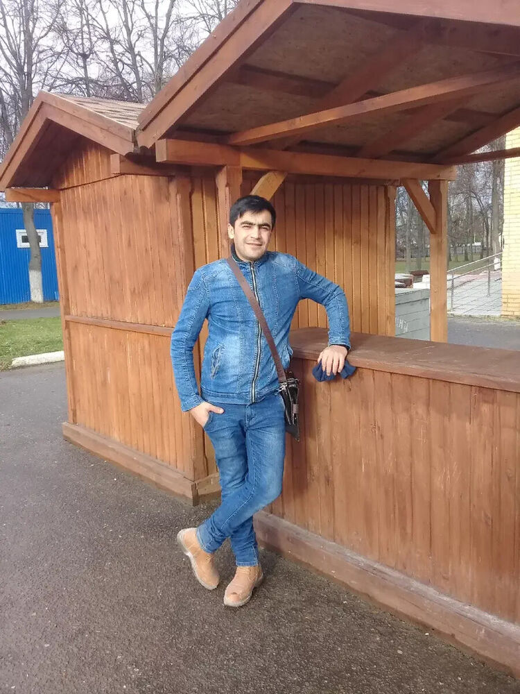 ���� 20837606 ������� �����, 32 ����, ���� ���������� � �������� ������