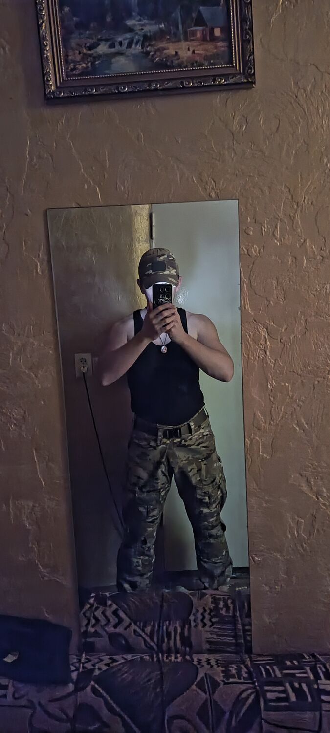  ,   ArteM, 32 ,   ,   