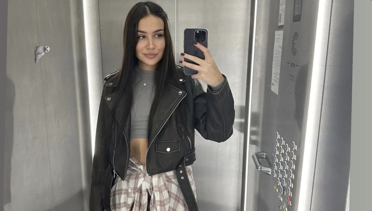 ���������� ������, ���� ������� ����, 22 ����, ������������ ��� ������, ����� � ���������