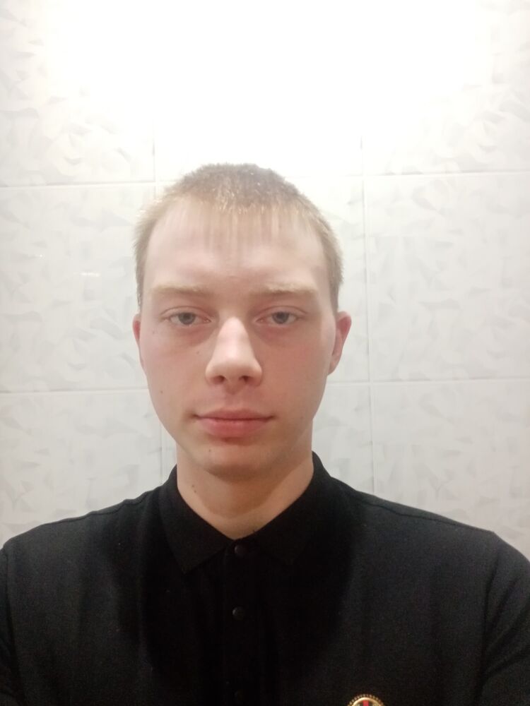  40184246  , 22 ,    