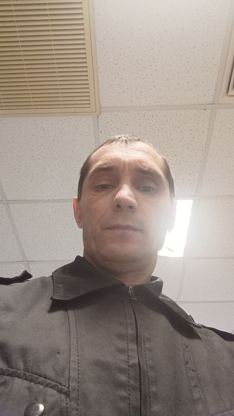 ���� 43201136 ������� ������, 42 ����, ���� ���������� � ����������