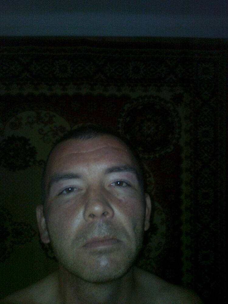  6614466   VK, 44 ,    