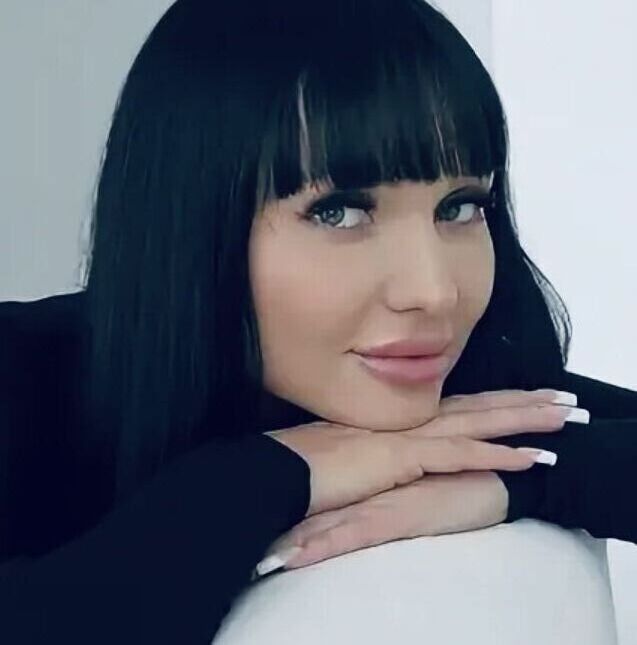 ���������� �����������, ���� ������� ����, 35 ���, ������������ ��� ������, ����� � ���������, ���������