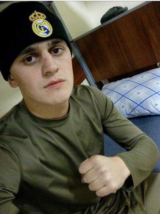 ���� 18390616 ������� �����, 29 ���, ���� ���������� � ������