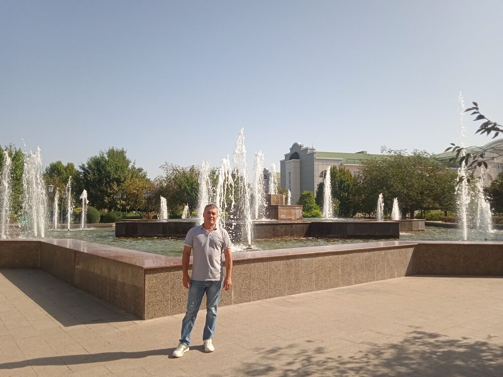  ,   , 46 ,   ,   , c , 
