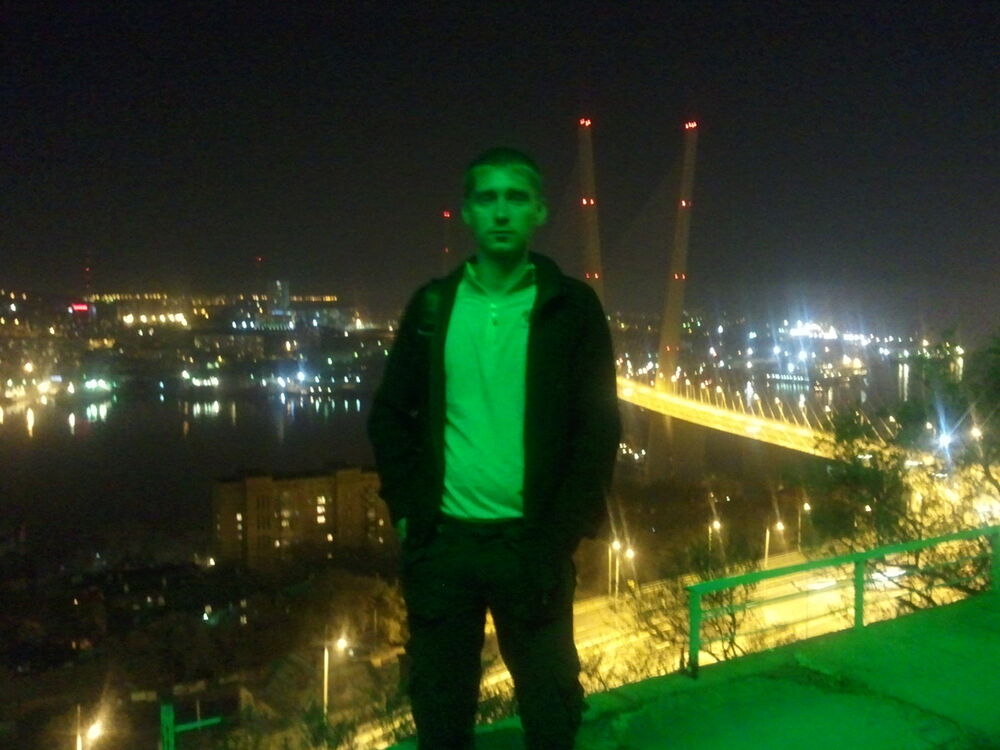  6077786  , 42 ,    
