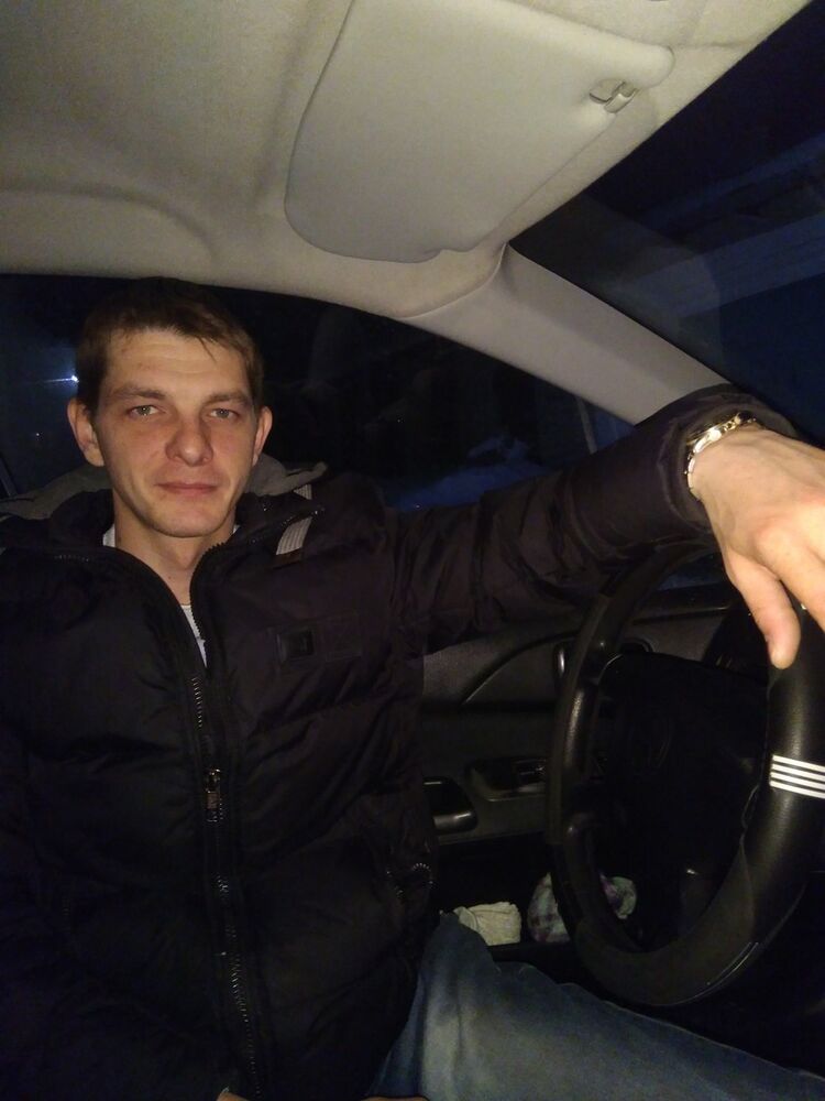  11619146  SERGEi, 39 ,    