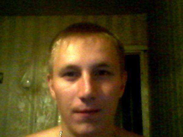  5635886  Alex210388, 37 ,    