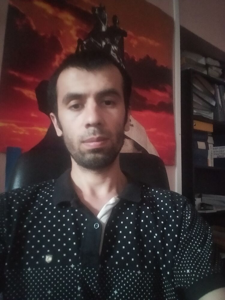 ���� 23469506 ������� ���������, 36 ���, ���� ���������� � �����-����������