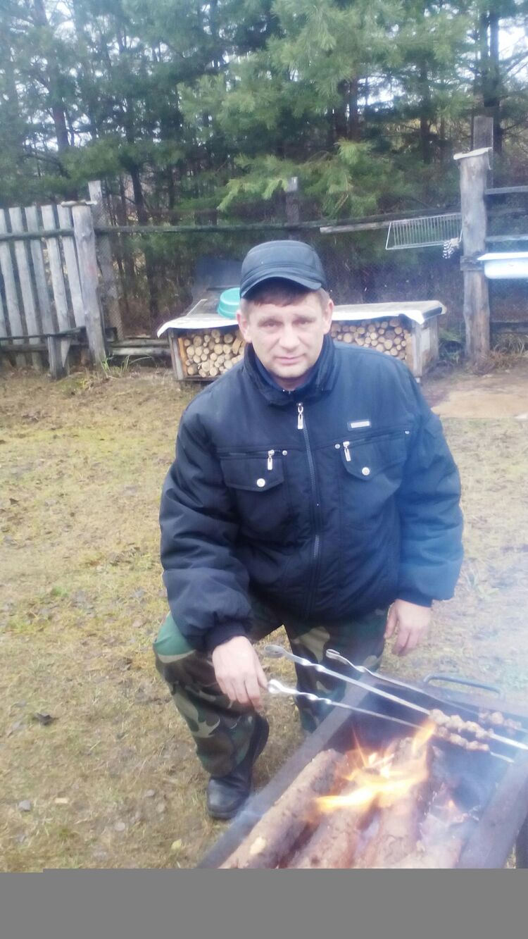  ,   , 53 ,   c , 