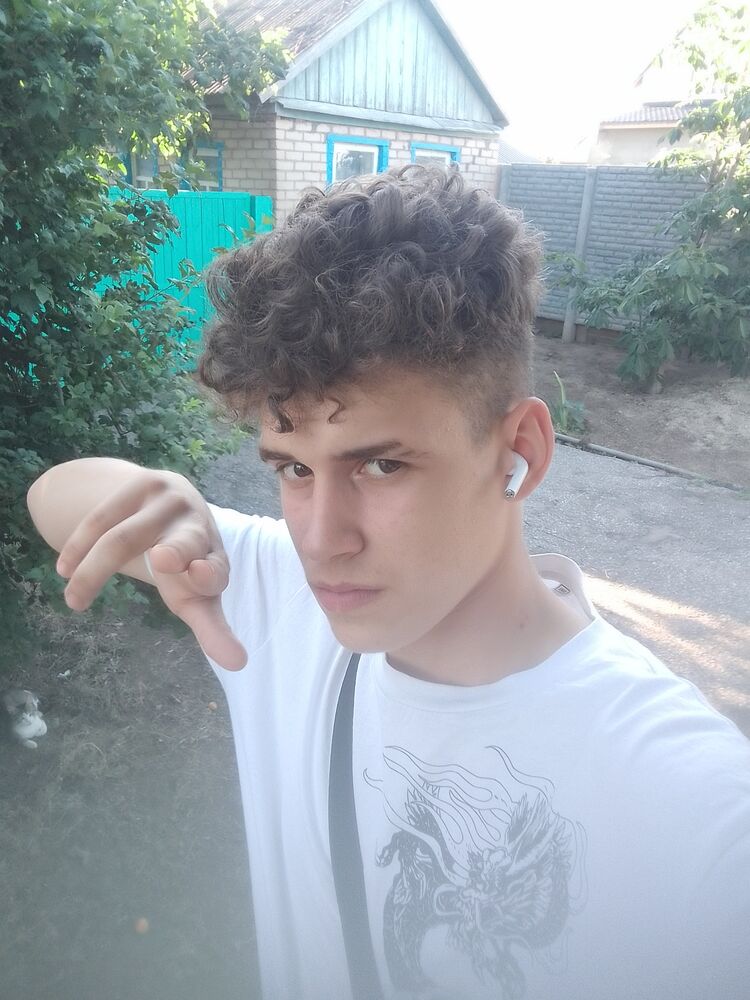  44801706  , 19 ,    