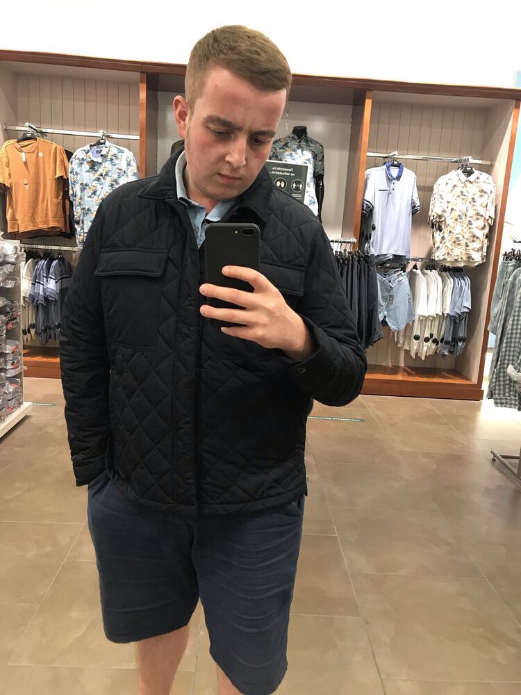 ���� 37135006 ������� �����, 30 ���, ���� ���������� � ������