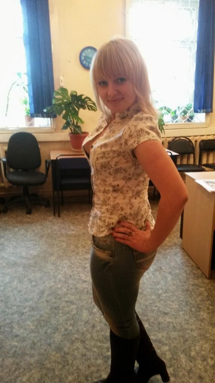 ���������� ������, ���� ������� ���������, 38 ���, ������������ ��� ������, ����� � ���������