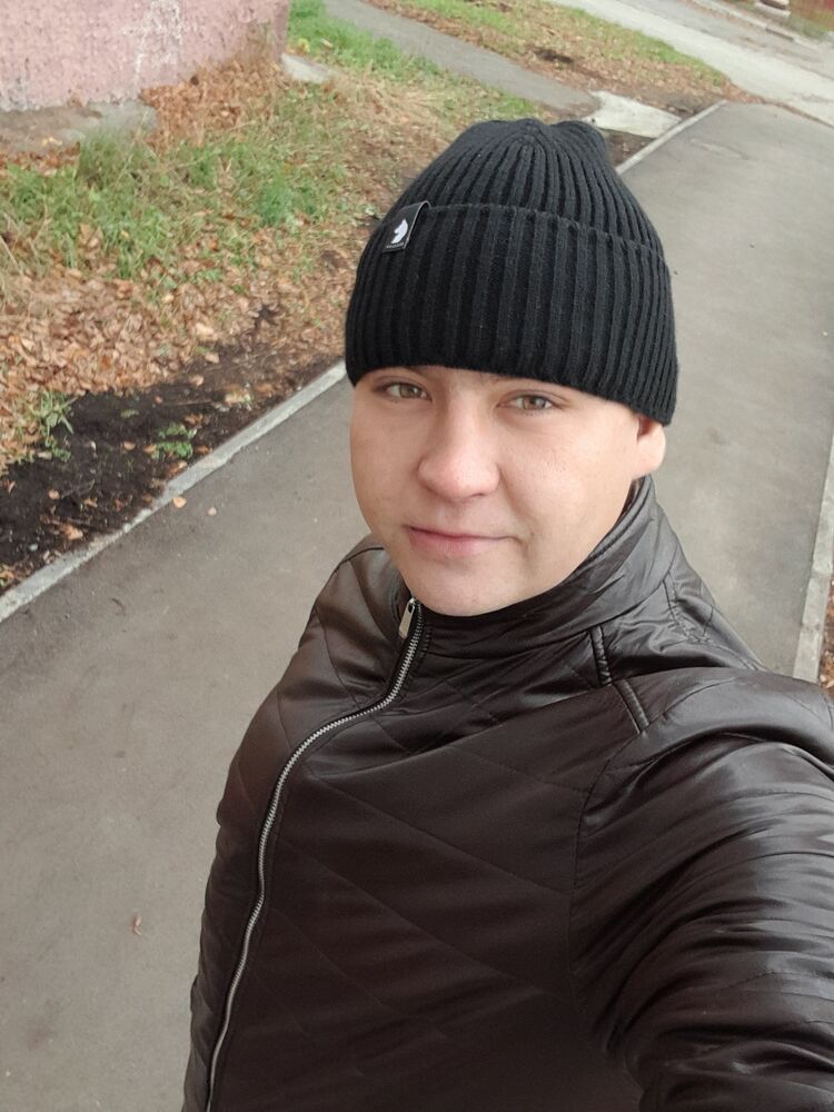 ���������� �����, ���� ������� �������, 31 ���, ������������ ��� ������, ����� � ���������