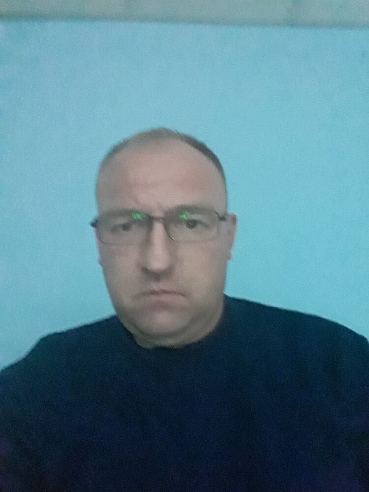  ,   , 46 ,   