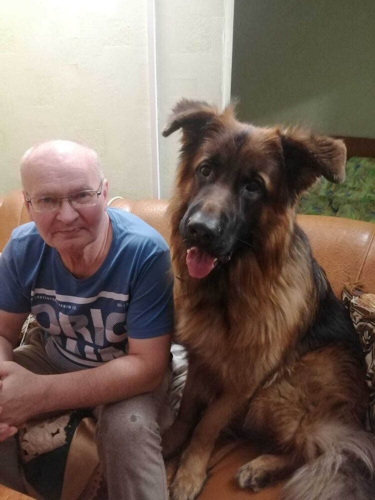 ���� 52783656 ������� Evgeny, 62 ����, ���� ���������� � �������