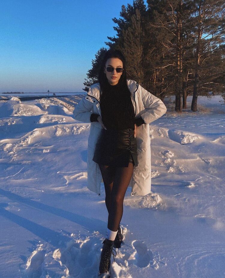 ���� 30620586 ������� �����, 35 ���, ���� ���������� � ��������