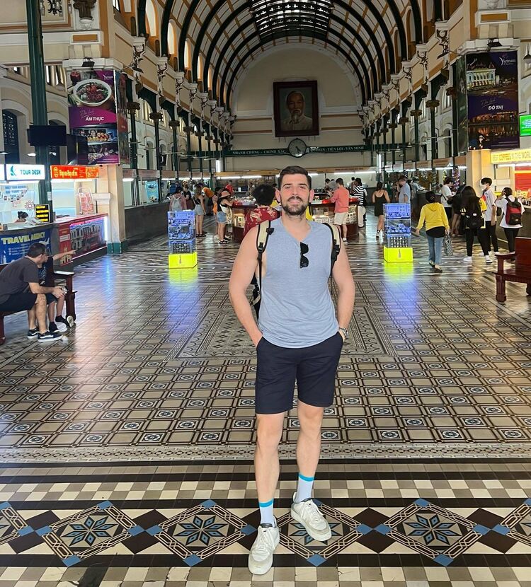  43358926  , 31 ,    --