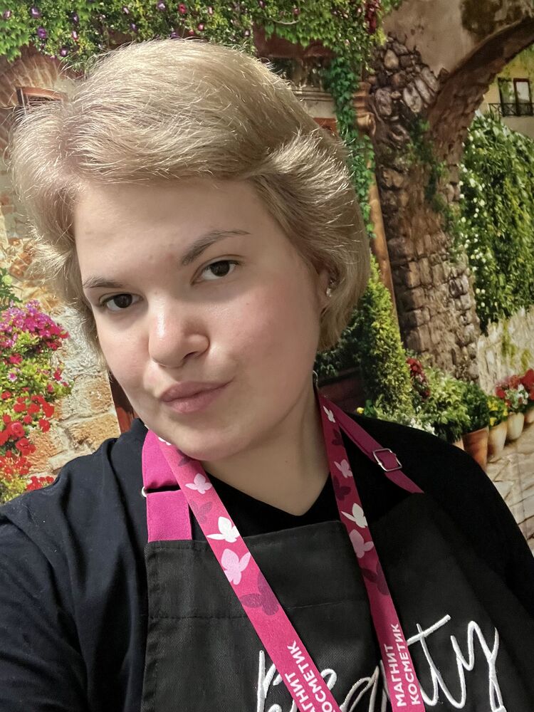 ���������� �����-���������, ���� ������� ���������, 25 ���, ������������ ��� ������, ����� � ���������