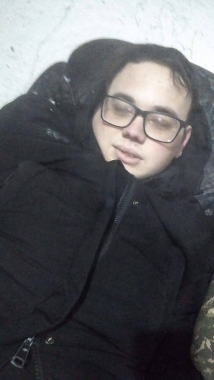  ,   , 19 ,   ,   