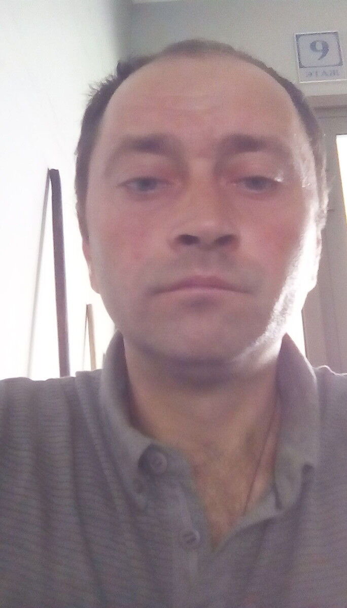  ,   Ivan, 42 ,   ,   , c 